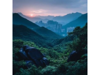 梵净山旅游全攻略｜登顶人间仙境，探秘世界自然遗产的绝美风光
