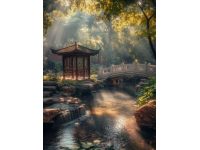 三天畅游武汉：深度体验江城风情