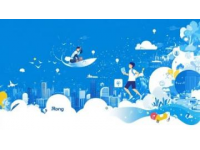 2025春游指南精选高科产品：智能装备革新你的旅途体验！