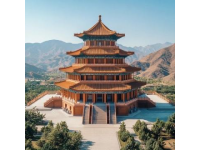 西藏旅游注意事项：防坑指南与高反攻略