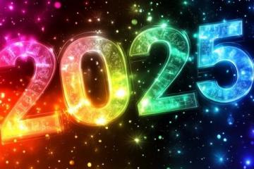 2025五一攻略:探索冷门秘境,避开人潮,成为朋友圈C位!