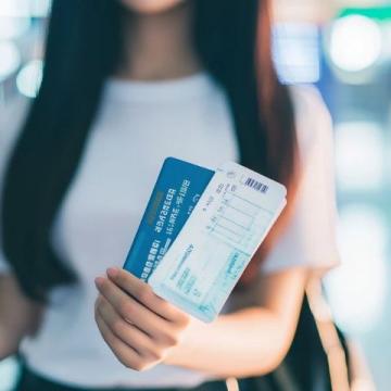 498元玩6天5夜?这旅游卡真相大揭秘:价格、特色、安全和预约流程全方位解析