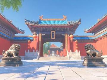 天津两日游必去景点推荐_穷游天津路线行程安排