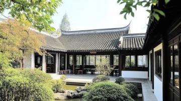 河南十大适老景区攻略:文化慢游与康养胜地指南
