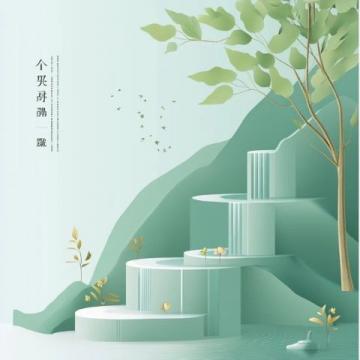乾县国土规划:打造唐文化旅游目的地与西安都市圈卫星城