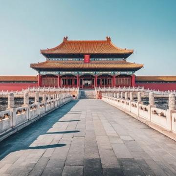 北京是中国的首都,拥有丰富的历史文化和现代化的旅游设施