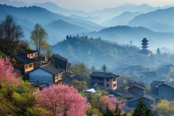2025年五一云南7日游攻略:行程、景点、美食全指南