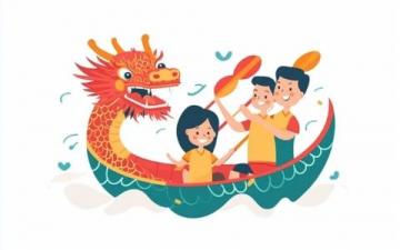 端午假期带爸妈游吉林桦甸红石国家森林公园体验记