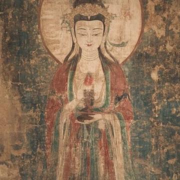 多年旅行中,遇到过三次危险,两次是在泰国,一次是在新疆