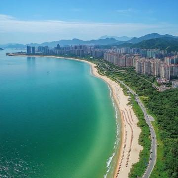 无锡拈花湾春秋两季都是旅游旺季