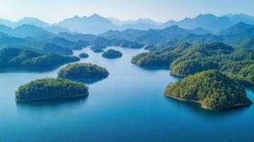 上海出发去浙江嵊山岛旅游全攻略