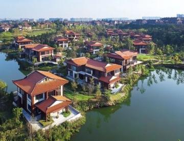 桐乡乌镇旅游攻略:杭州周边游好去处