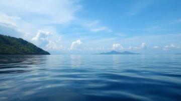 海洋光谱号自由行_海洋光谱号岸上自由行篇(一)