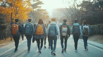 大理大学生旅游省钱攻略,轻松玩转天府之国!