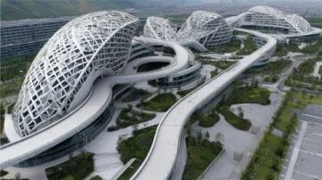 来珠海旅游必打卡景点推荐