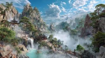 虎跳峡的惊险瞬间与生命救援对旅游安全的再审视