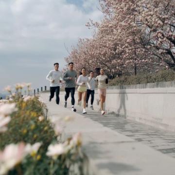 微风五一去哪玩|去长沙玩3天2夜长沙旅游全攻略来了…