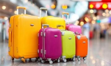 旅游效应旅游计划!旅行建议