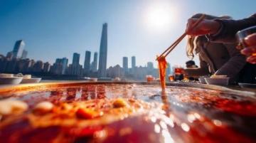 日照旅游攻略:最佳时节、景点美食全推荐