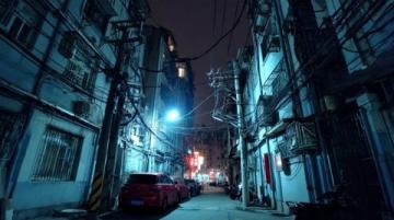 厦门三天两夜游之必备指南