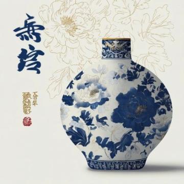 景德镇旅游攻略千年瓷都的文化与自然之旅