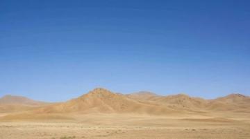 宁夏自驾游:探秘广袤大地的美丽与独特