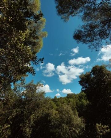 漠河北极村至杭州自驾游终极篇: 一路南下的风景如画