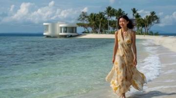 海南5-7天游:最全的旅行攻略、最佳时期和热门景点推荐