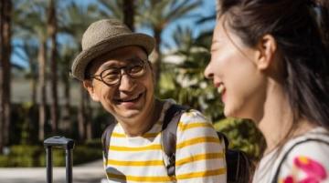 马来西亚、新加坡、印尼三国旅行出入境全攻略