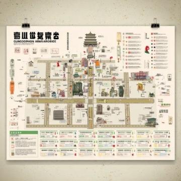 厦门旅游攻略及消费_厦门旅游攻略(含消费参考)