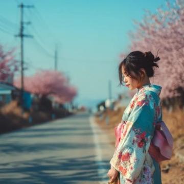 日本冲绳超全5天4晚自由行攻略