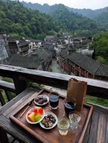 探访潮汕:学习文化而非旅游享乐