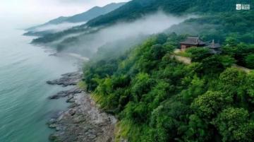 安徽隐藏的美景:小众旅行地探索指南