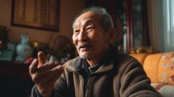 为中国银发族打造舒适体验:老年旅游专列开启精彩旅程