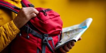 旅游效应旅游计划!旅行建议