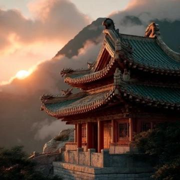 来珠海旅游必打卡景点推荐