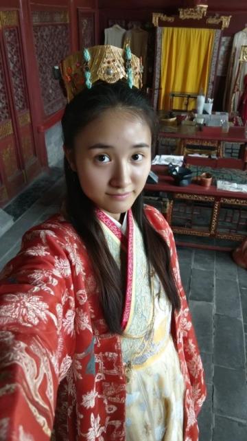 呼和浩特旅游详情&必看的玩法攻略