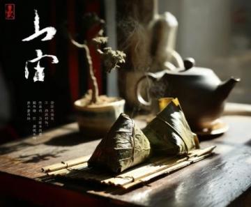 束河美食攻略_丽江旅游攻略