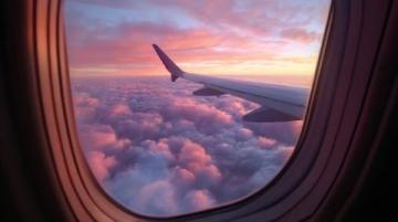 一场说走就走的旅行——呼伦贝尔自由行游记