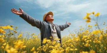 2023年罗平油菜花攻略,这份游玩指南请收好!