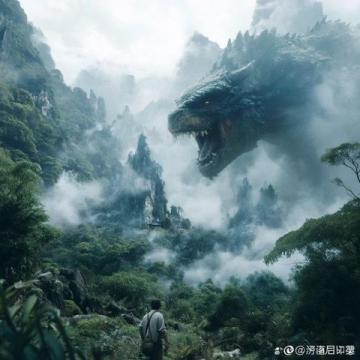 新会绿护屏旅游指南:做好前期准备,挑选合适的运动装备,享受完美旅程