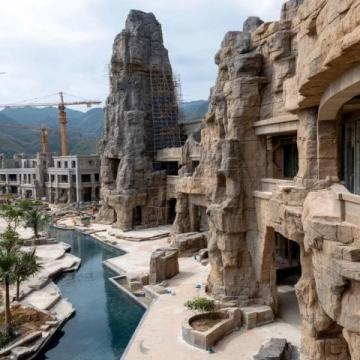 以下是一份威海的旅游攻略,包括景点、美食、住宿等方面内容