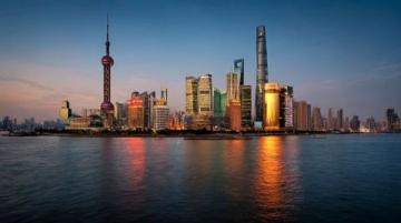 旅行的意义环游中国之——记我和狗狗自驾云南四十三天