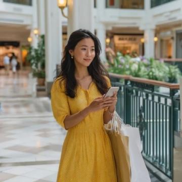 夏日旅游旺季抢购攻略:订票须知与景区门票价格一览