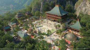 本文为大家介绍西江千户苗寨的旅游攻略,特别是针对暑假的游客