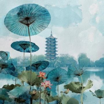 福州旅游攻略