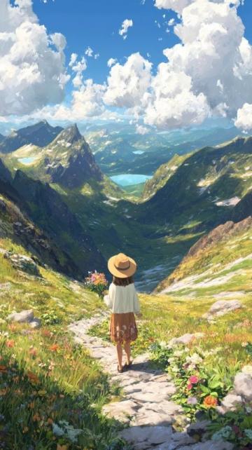 夏日旅游旺季抢购攻略:订票须知与景区门票价格一览
