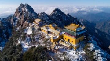 外媒彻底酸了!本以为全球旅游市场低迷,中国的旅游签证政策会按兵不动,谁能料到