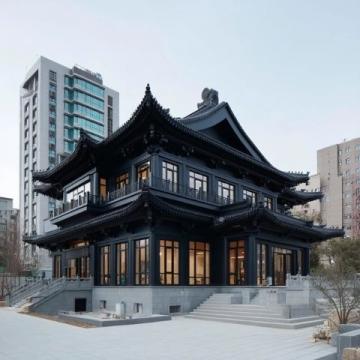 青岛三日游之旅,精彩行程,必知景点和活动推荐!