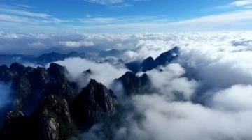 太白山旅游攻略app 太白山旅游攻略2日游